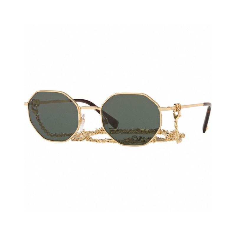 Valentino Sunglasses